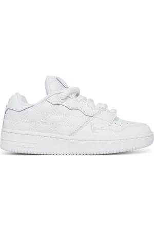 Karl Kani Sneakers 89 SK8 PD00002629