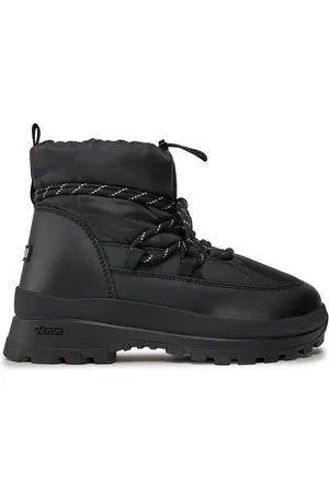 INUIKII Stivali da neve Urban Trek 55102-115