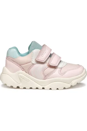 Geox Sneakers B Ciufciuf B555QA 054FU C8343 M