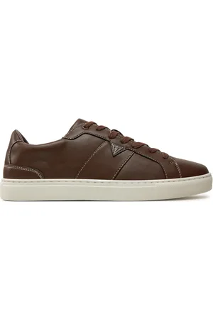 Guess Sneakers FMPTII ELE12