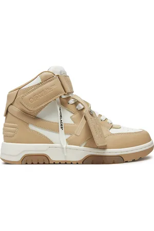 OFF-WHITE Sneakers OWIA275S23LEA0011701