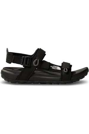 The North Face Sandali M Explore Camp Sandal NF0A8A8XKX71