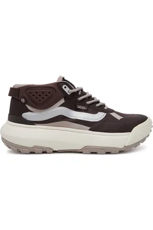 Vans Sneakers MTE Crosspath Mid VN000CVVDRB1