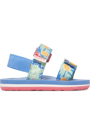 Roxy Sandali AROL100020