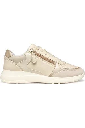 Geox Sneakers D36LPB 05422 C1122