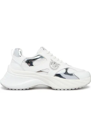 Pinko Sneakers Ariel 15 SS0067E022