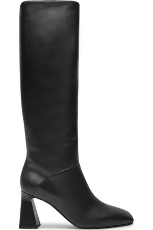 Pollini Stivali SA26027C1LTD0000