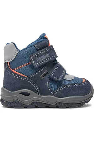 Primigi Stivali da neve 6861700 M GORE-TEX