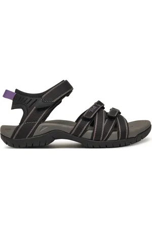 Teva Sandali Tirra 4266
