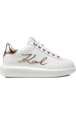 Karl Lagerfeld Sneakers KL62510A