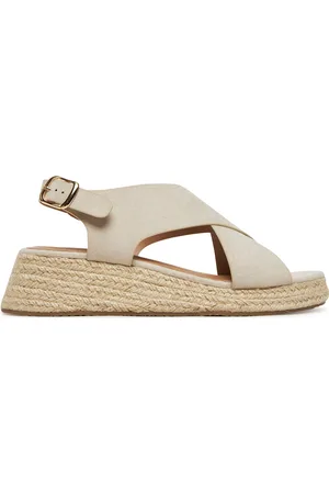 ONLY Espadrillas Onlminerva-2