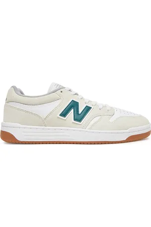 New Balance Sneakers NM480JDI