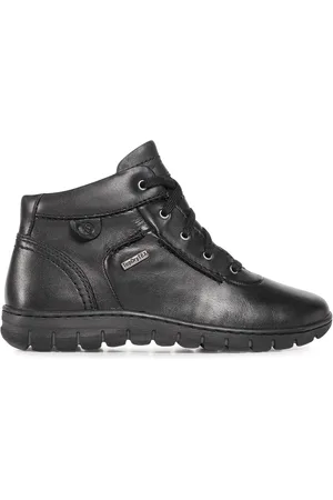 Josef Seibel Stivaletti Steffi 53 93153 MI24 100