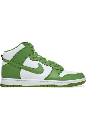 Nike Sneakers Dunk Hi Retro Bttys DV0829 101