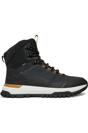 Halti Scarpe da trekking Kajava Dx M 054-3024