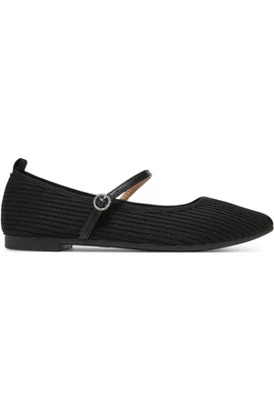 Jenny Ballerine WFA3548-3