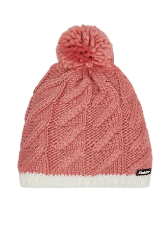 Eisbär Berretto Eisbär Asteria Pompon 77075 450