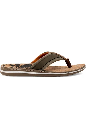 Rieker Infradito 21095-54