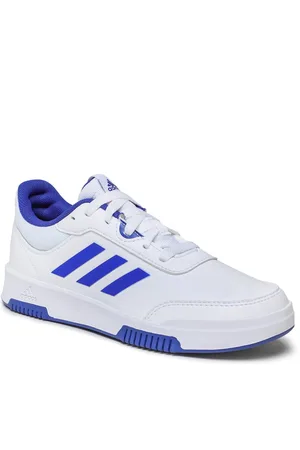adidas Sneakers Tensaur Sport 2.0 K H06314