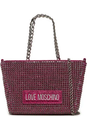 Moschino Borsetta JC4045PP1LLP162A