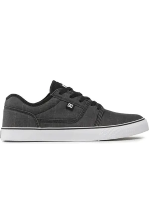 DC Comics Originals Scarpe sportive Tonik Tx Se ADYS300770