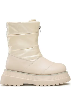 GOE Stivali da neve MM2N4079