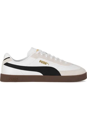 PUMA Sneakers CLUB II ERA M 39744707