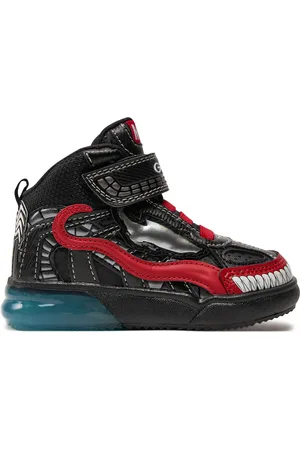 Geox Sneakers J Grayjay B. D J269YD 011CE C0048 M