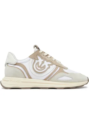 Pinko Sneakers Zoe 01 SS0087P076