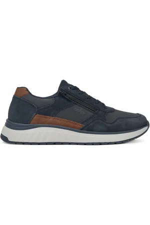Rieker Sneakers B0601-14