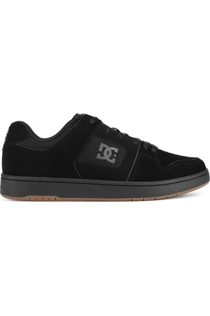 DC Comics Originals Sneakers MANTECA 4 ADYS100765-KKG