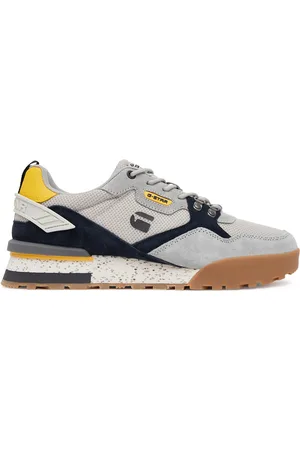 G-Star Sneakers V5-10510