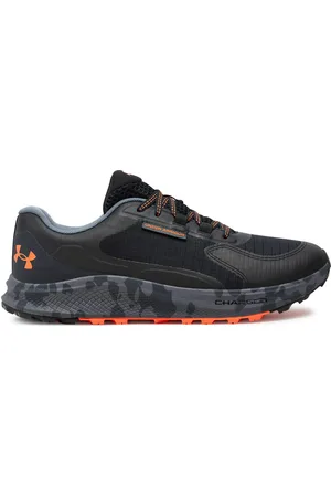 Under Armour Scarpe running Ua Charged Bandit Tr 3 3028371-001