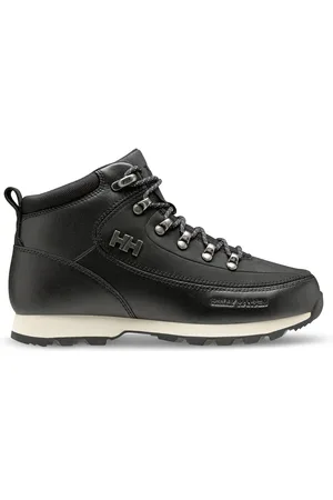 Helly Hansen Scarpe da trekking Forester Premium Winter Boots 12031 993