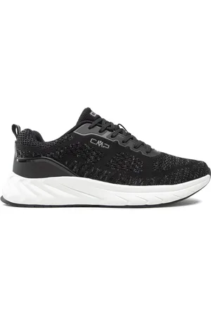 CMP Scarpe da palestra Nhekkar Fitness Shoe 3Q51057