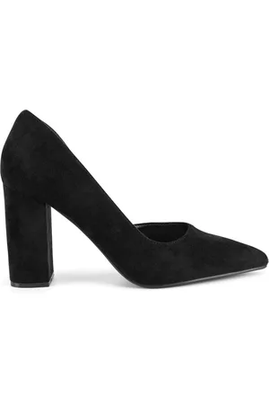 DeeZee Décolleté WSS21563-01