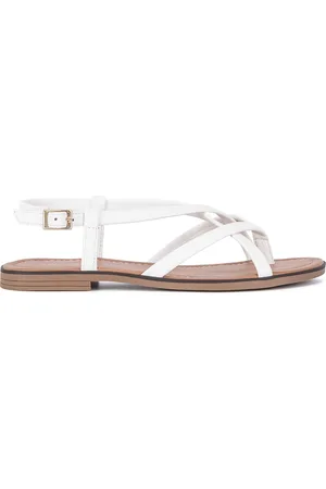 Jenny Sandali DEMI WS250723-4