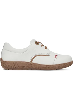 Go Soft Scarpe basse WI23-COMFORT-01