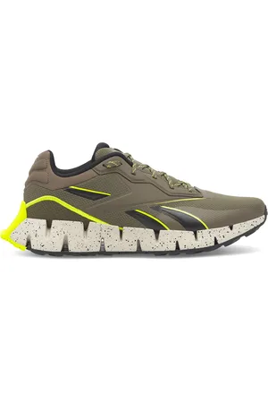 Reebok Sneakers Zig Dynamica 4 Adventure 100074700