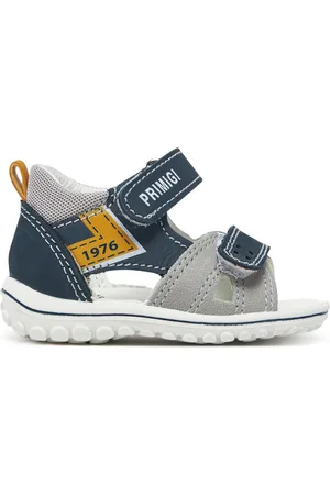 Primigi Sandali 7865000