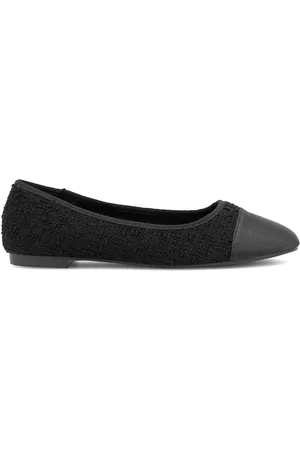 Jenny Ballerine LIZ CM230505-1