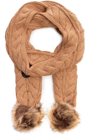 Guess Sciarpa AW9958 WOL03