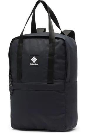 Columbia Zaino Trail Traveler 18 l 2094491