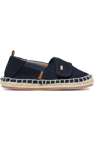 Mayoral Espadrillas 43684