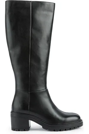 Geox Stivali D Damiana D26QCJ 00043 C9999