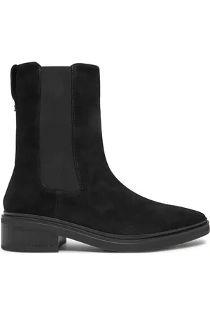 Calvin Klein Chelsea HW0HW02191