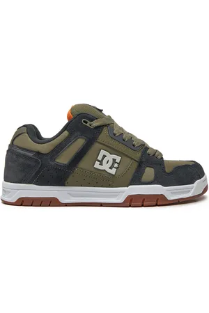 DC Comics Originals Sneakers Stag 320188-ARO