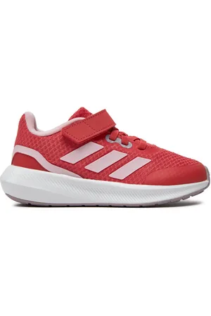 adidas Sneakers RunFalcon 3.0 Elastic Lace Top Strap ID0599