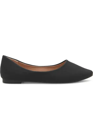 Jenny Ballerine CAMILLE WSS20701-01