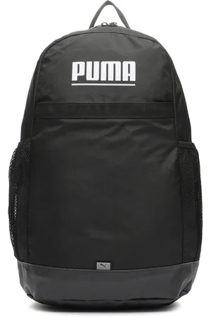 PUMA Zaino Plus Backpack 079615 01